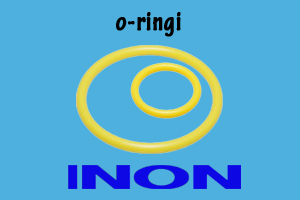 Inon